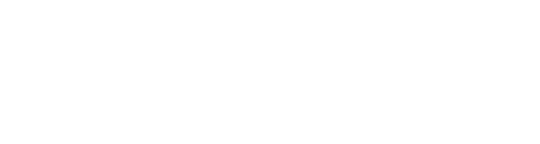 Mejenga